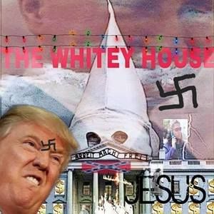 Meet your Posher, Beverly